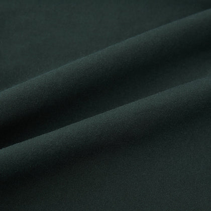 Hunter Green Winston Trousers Image 14