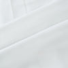 Image 6 of 6