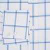 Image 4 of 6