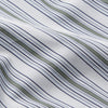 Image 4 of 5