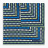 Image 1 of 11