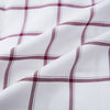 Image 6 of 6
