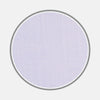 Blue Twill Sea Island Quality Cotton Fabric