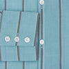 Image 4 of 8