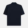 Navy Polo Shirt