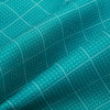 Image 4 of 4
