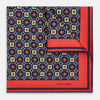 Image 1 of 9