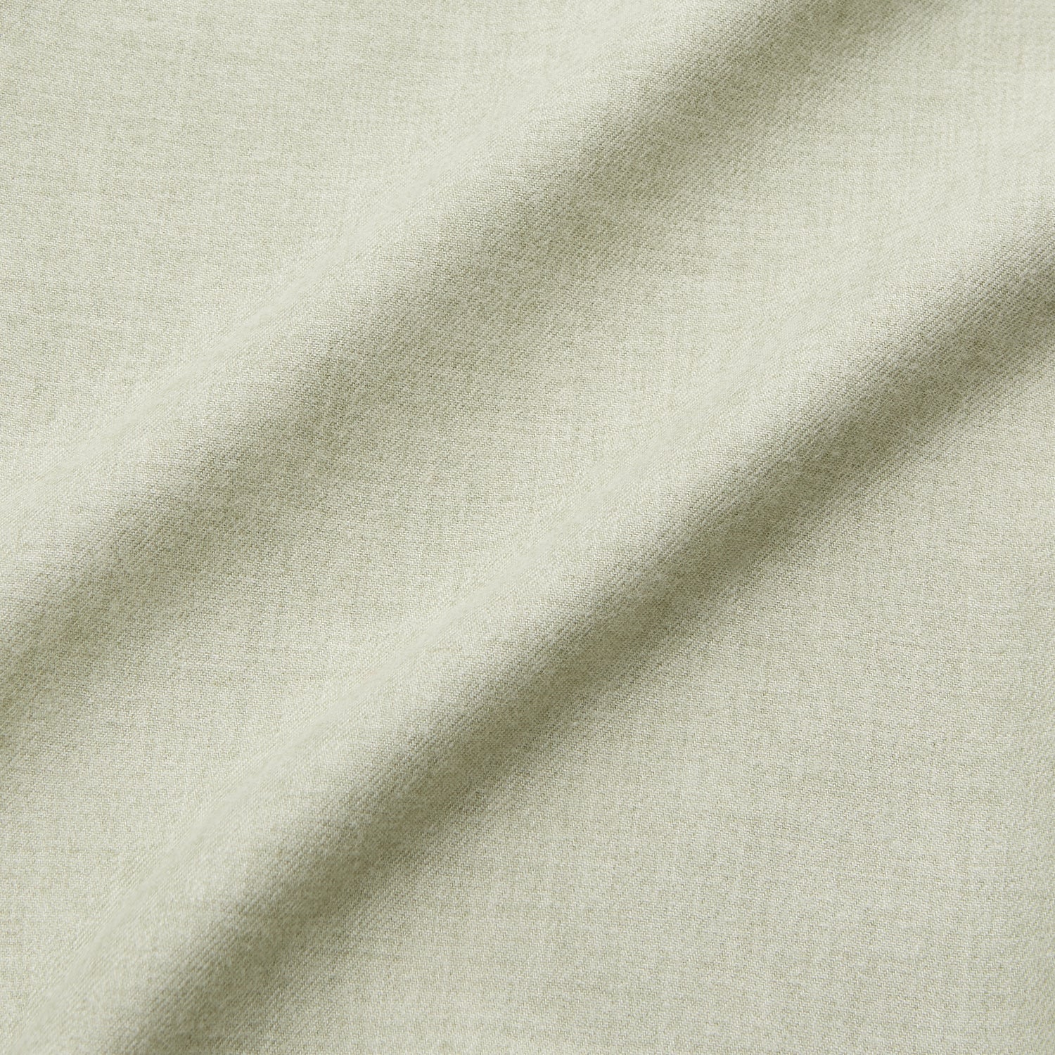 Image 5 of product Soft Green Cashmerello Weekend Fit Finch Shirt