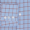 Image 4 of 6