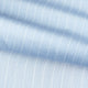 Bespoke Fabric 0082 05