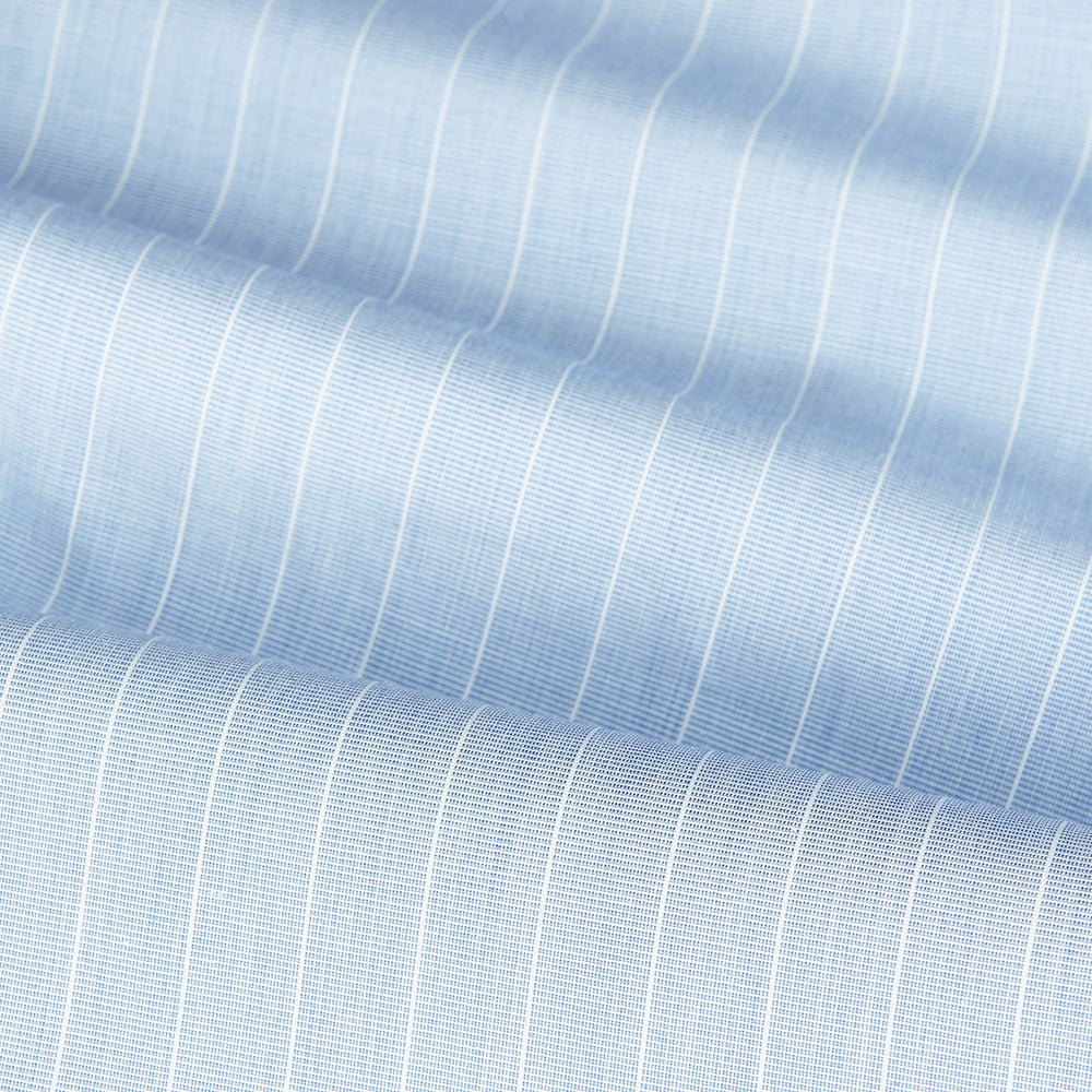 Bespoke Fabric 0082 05
