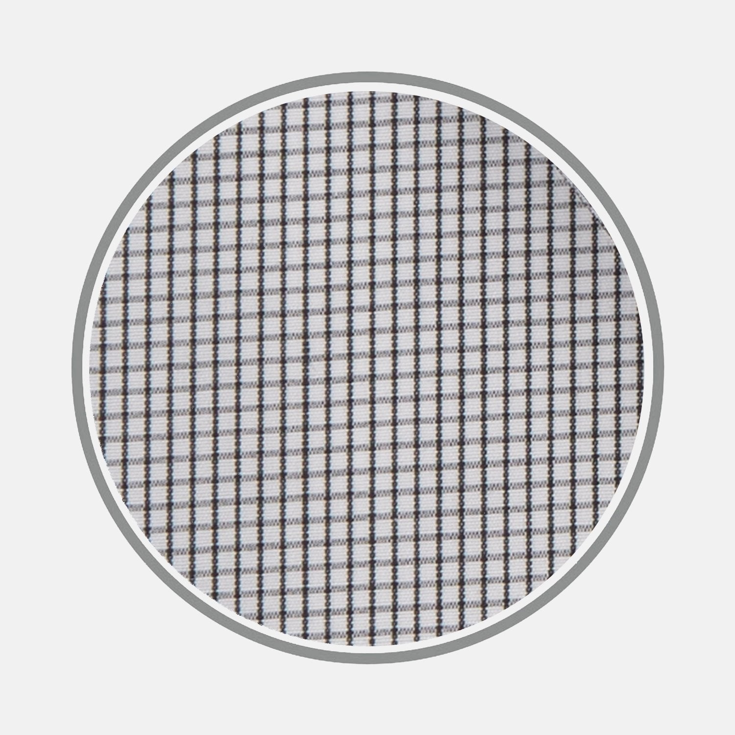 Image 1 of product BESPOKE FABRIC 0004 30