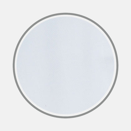 BESPOKE FABRIC 0010 01