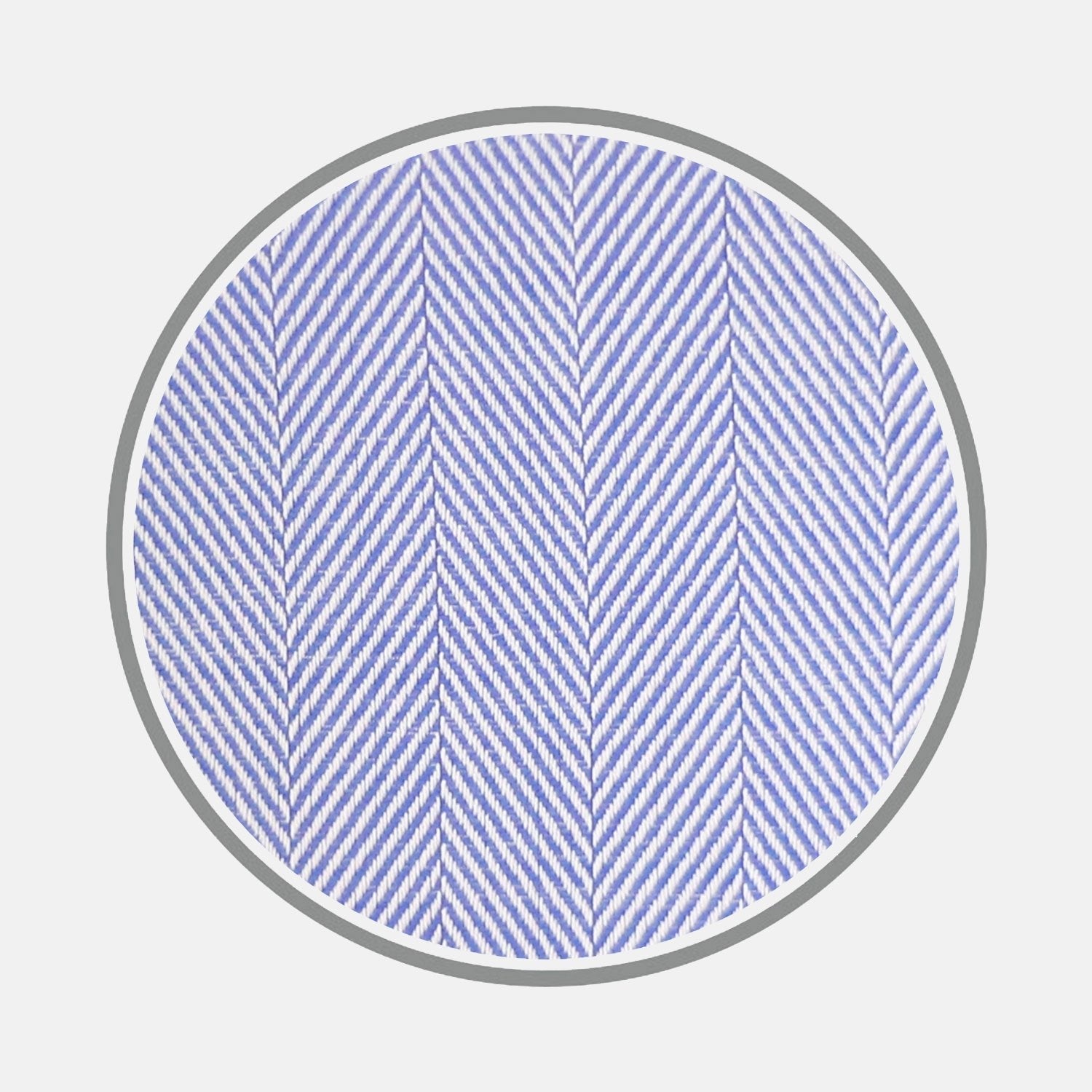 Image 1 of product BESPOKE FABRIC 0010 06