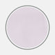 BESPOKE FABRIC 0010 16