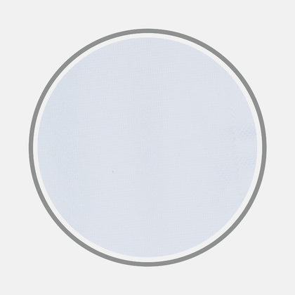 BESPOKE FABRIC 0015 01