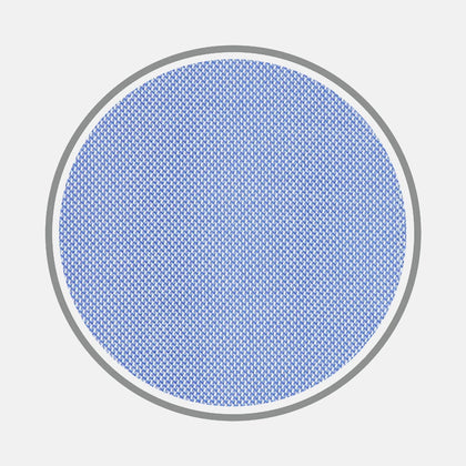 BESPOKE FABRIC 0015 07