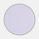 BESPOKE FABRIC 0016 07