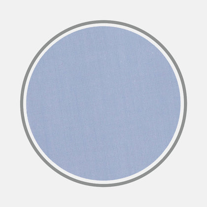 BESPOKE FABRIC 0024 07