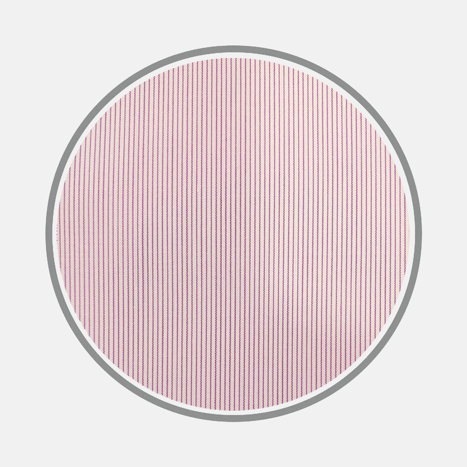 Image 1 of product BESPOKE FABRIC 0025 18