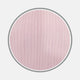BESPOKE FABRIC 0025 18