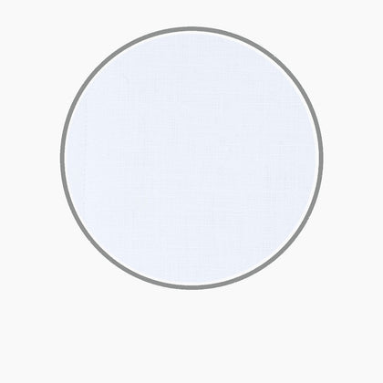 BESPOKE FABRIC 0027 01