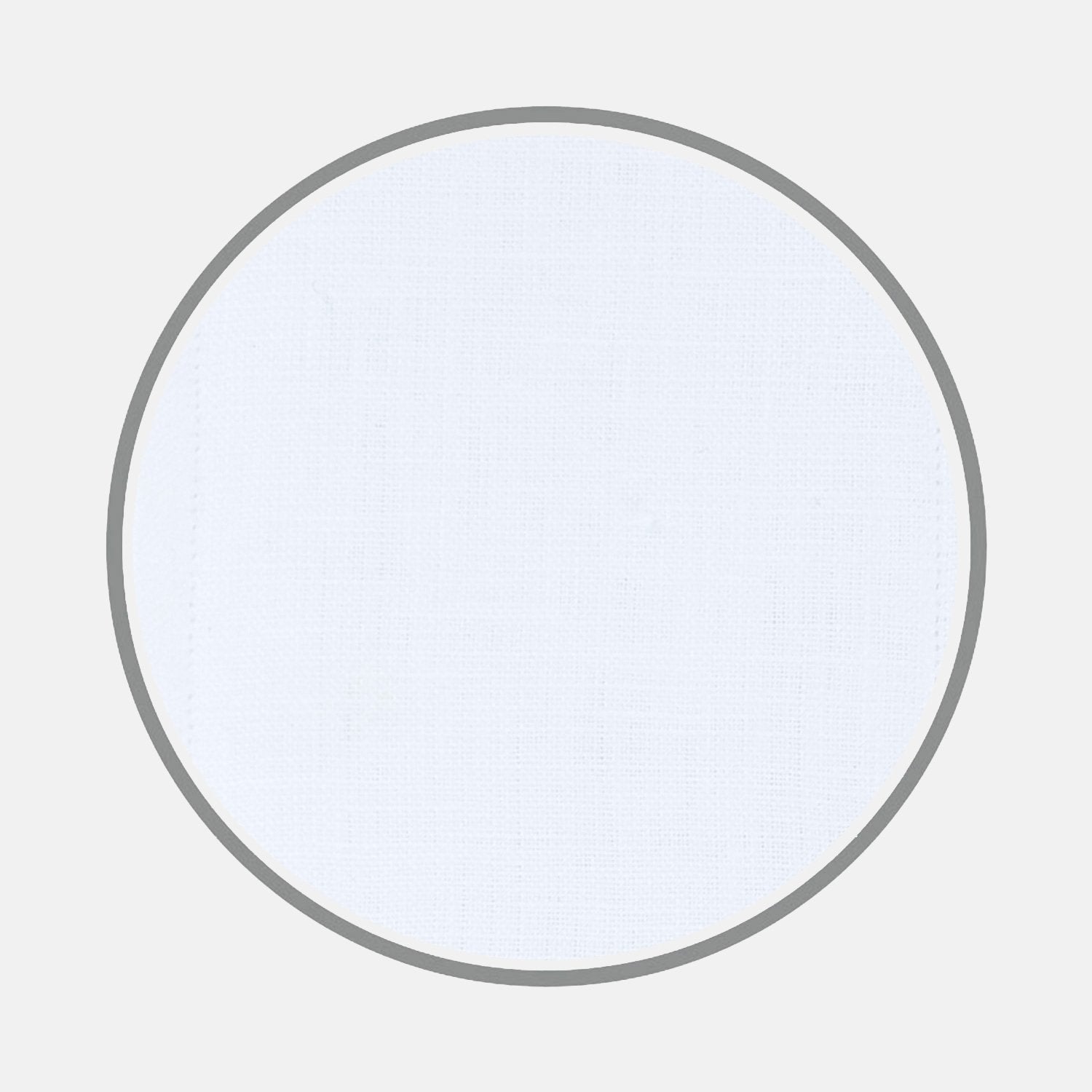 Image 1 of product BESPOKE FABRIC 0027 01