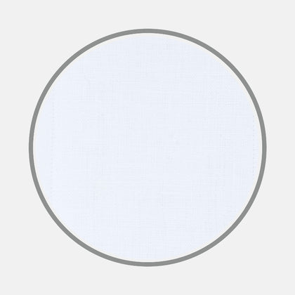 BESPOKE FABRIC 0027 01