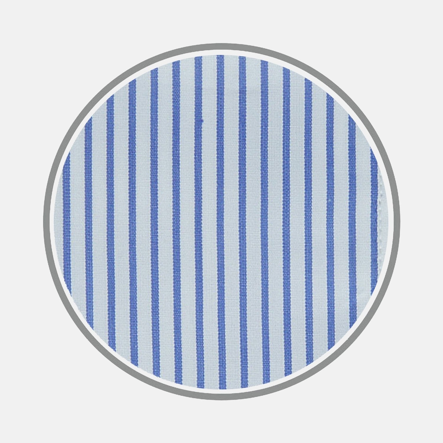 Image 1 of product BESPOKE FABRIC 0051 06