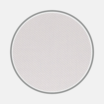 BESPOKE FABRIC 0059 07