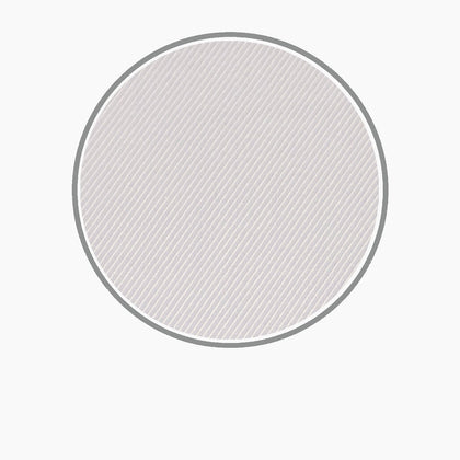 BESPOKE FABRIC 0059 07