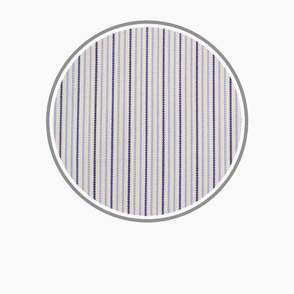 BESPOKE FABRIC 0069 32