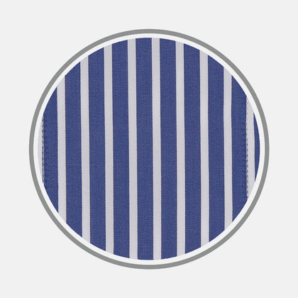 BESPOKE FABRIC 0076 05