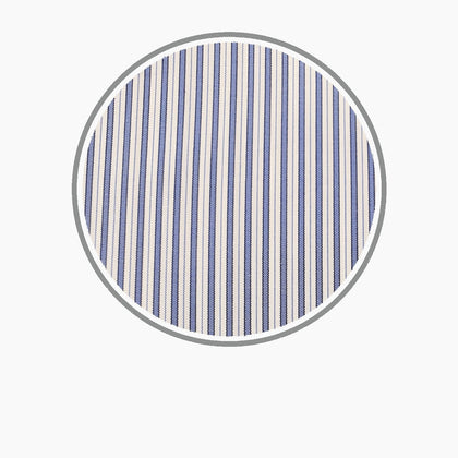 BESPOKE FABRIC 0079 05