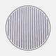 BESPOKE FABRIC 0079 05