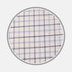 BESPOKE FABRIC 0091 32