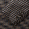 Image 4 of 5