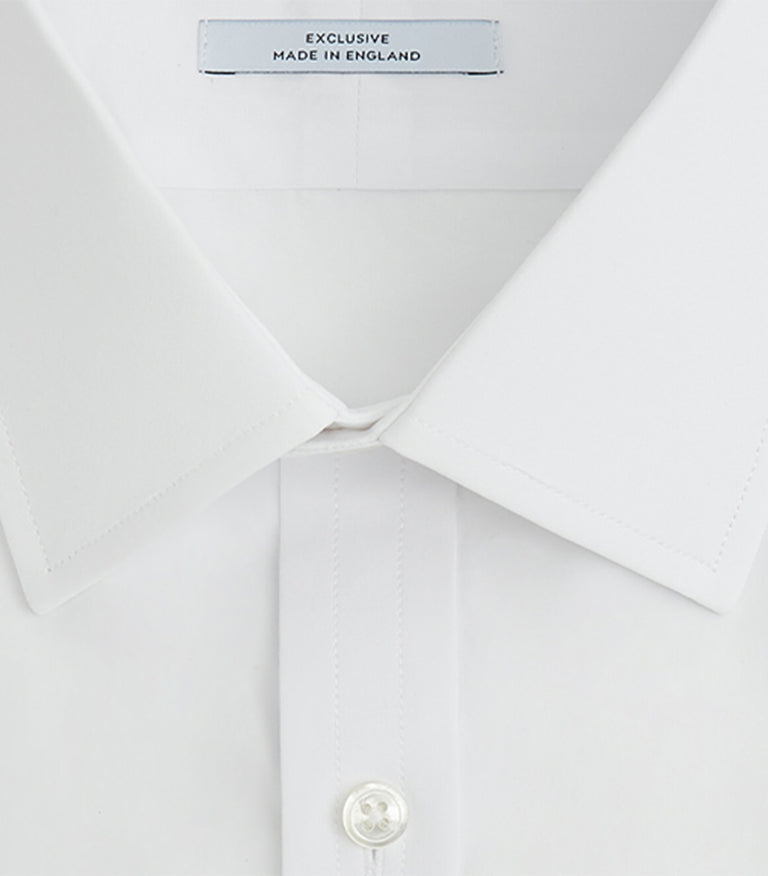 Tunrbull & Asser | Silk Ties