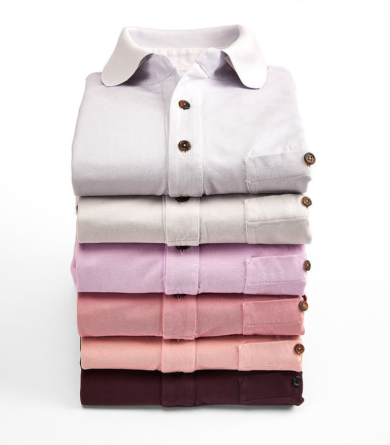 Tunrbull & Asser | Silk Ties