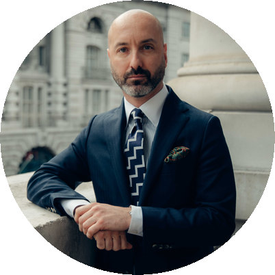 Turnbull & Asser | By Appointment – Turnbull & Asser UK
