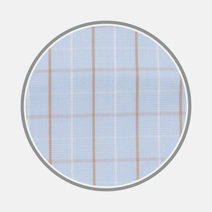 BESPOKE FABRIC 1144 45