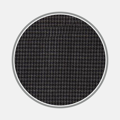 BESPOKE FABRIC 1159 04