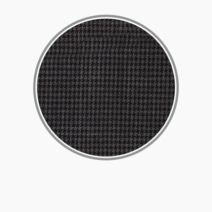 BESPOKE FABRIC 1159 04