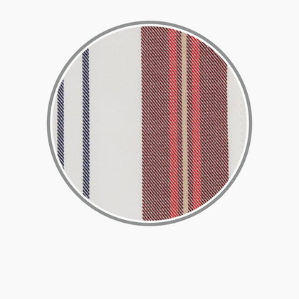 BESPOKE FABRIC 1167 08