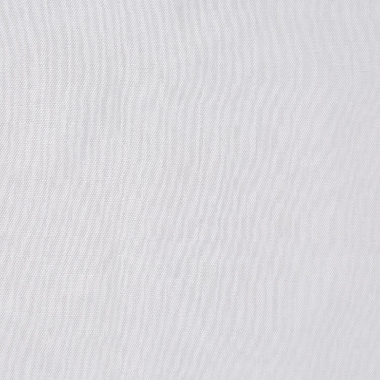 Image 3 of product James Bond Voile Pocket Square