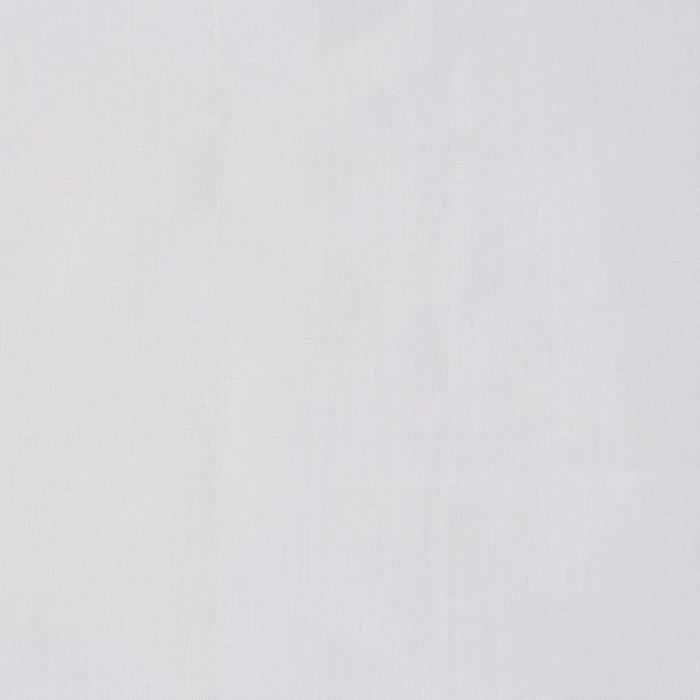 James Bond Voile Pocket Square Image 2