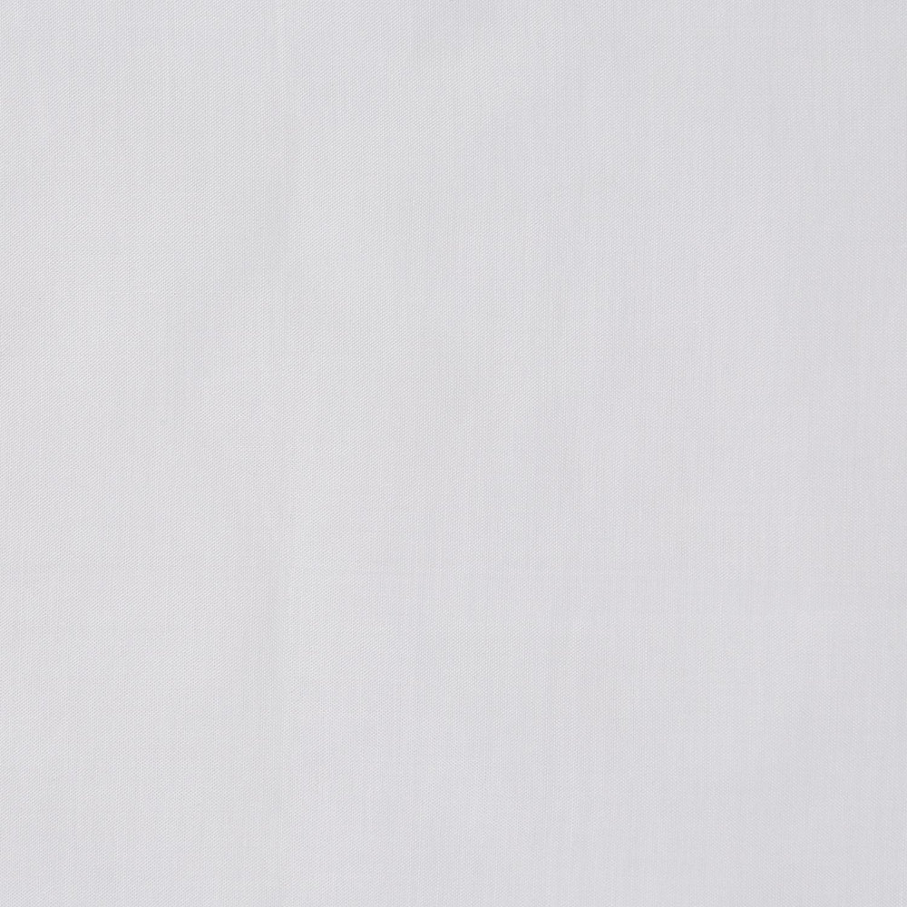 James Bond Voile Pocket Square