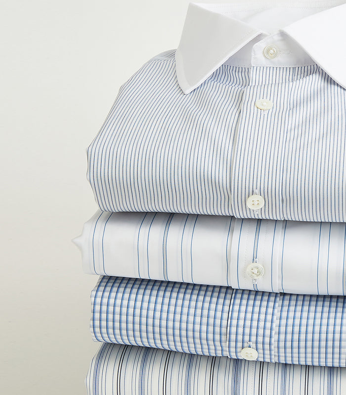 custom dress shirts uk Custom Dress Shirts for Men: Design Your Own