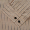 Image 5 of 8