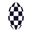 turnbullandasser.co.uk